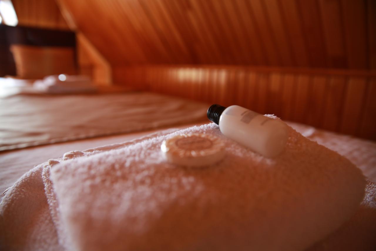 All Seasons Hotel 바쿠 외부 사진